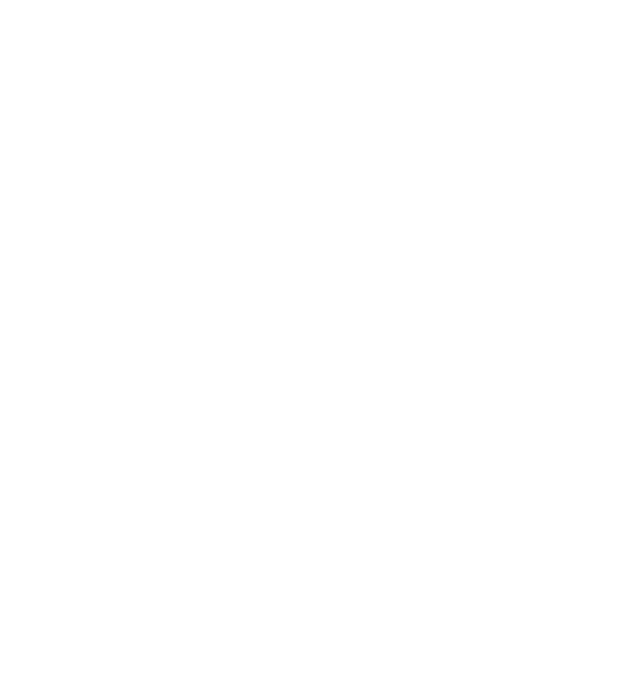Las Velas Beach
